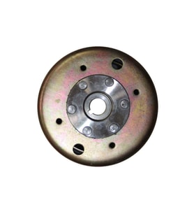 MONDİAL 125KV ROTOR ORJ