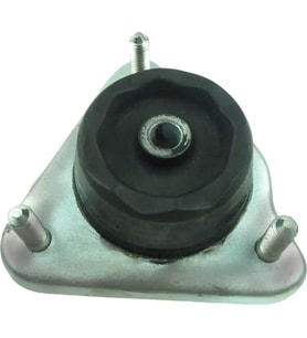 RAPRO R53150 On Amortisor Takozu 6763456 92VB3K155AD