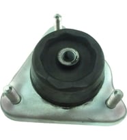 RAPRO R53150 On Amortisor Takozu 6763456 92VB3K155AD
