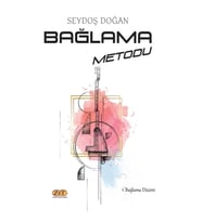 Bağlama Metodu