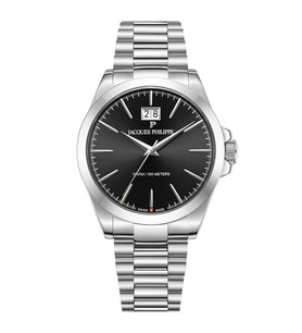 Jacques Philippe JPQGS841316 Erkek Kol Saati