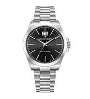 Jacques Philippe JPQGS841316 Erkek Kol Saati