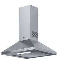 FRANKE FDL 6165 XS/600 Inox Linfa Davlumbaz