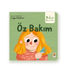 Öz Bakım