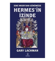 Hermes’in İzinde