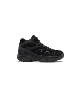 Merrell Yokota 3 Mid Gtx Erkek Hafif Outdoor Bot 25k J038479 Siyah