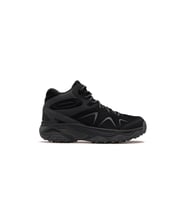 Merrell Yokota 3 Mid Gtx Erkek Hafif Outdoor Bot 25k J038479 Siyah