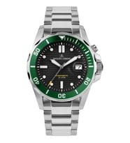 Jacques Lemans 1-2170K