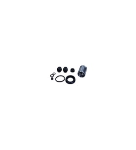 Peugeot 307 308 2009- Fren Kaliperi Sağ Arka Piston 38MM Disk 247MM 1607375780 Wisco