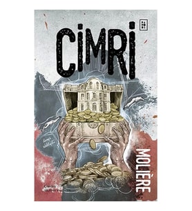 CİMRİ