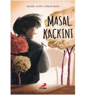 Masal Kaçkını