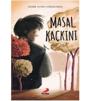 Masal Kaçkını