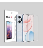 Honor 400 Pro Maxi Glass Temperli Cam Ekran Koruyucu