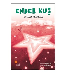 Ender Kuş
