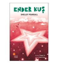 Ender Kuş
