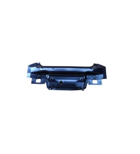 CHEVROLET CRUZE ARKA PANEL 09- DAW09CR002 94780780