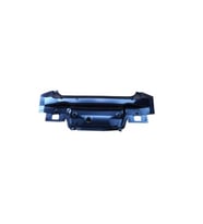 CHEVROLET CRUZE ARKA PANEL 09- DAW09CR002 94780780