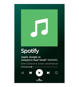 Spotify