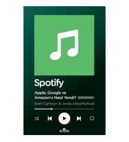 Spotify