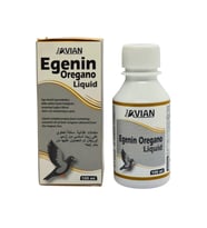 Royal İlaç Egenin Oregano 100 Ml. Doğal Koruyucu
