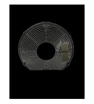 Mercedes Spr2801-904 Fan Izgarası 9015030101 Wender
