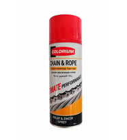 COLORIUM ZİNCİR HALAT SPREYİ 400ML