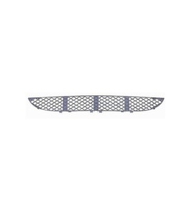 MERCEDES W.210 ÖN TAMPON PANJURU ORTA 1999-2002 A2108850053