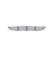 MERCEDES W.210 ÖN TAMPON PANJURU ORTA 1999-2002 A2108850053