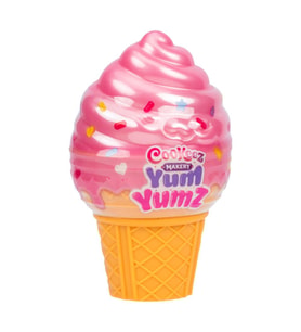 Cookeez Makery Yum Yumz Tekli Paket CKE07000