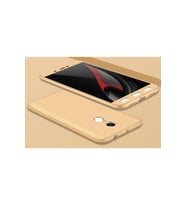 Xiaomi Redmi Note 4x Uyumlu Kılıf Zore Ays Kapak