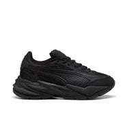 Puma Rs Surge Erkek Günlük Ayakkabı 40291601 Siyah