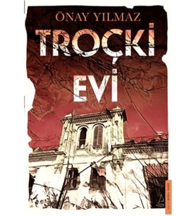 Troçki Evi