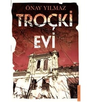 Troçki Evi
