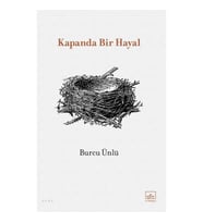 Kapanda Bir Hayal