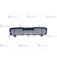 TOYOTA HILUX ÖN TAMPON IZGARASI 2016-2018 53112-0K120-MTS