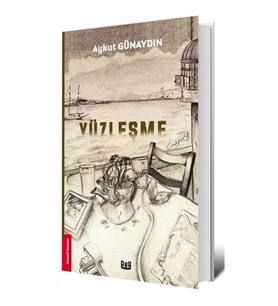 Yüzleşme