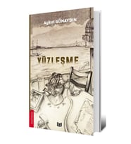 Yüzleşme