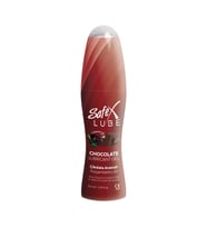Safex Lube Kayganlaştırıcı Jel  85 ml.