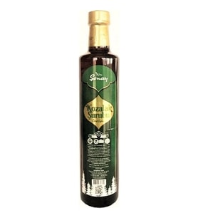 Şenay Kozalak Şurubu 500 G