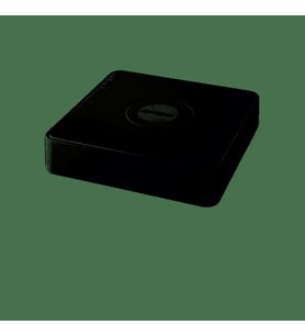 HIKVISION DS-7104NI-Q1 4 Kanal NVR (1 SATA, H.265+)