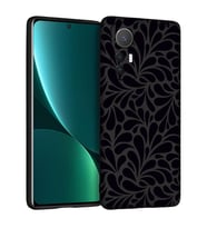 Xiaomi Poco X3 GT İle Uyumlu Premier Kalite Özel Üretim Baskılı Silikon Telefon Kılıfı BC 2