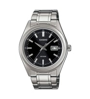 Casio Mtp-B180D-1A1Vdf Kol Saati
