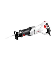 850 W ELEKTRİKLİ TİLKİ KUYRUĞU MAKİNASI SPECCO (KOT)