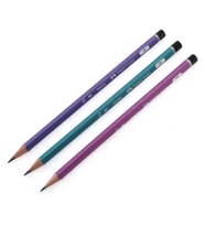 FABER CASTELL MERCANLI