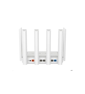 Keenetic Hero 5g Ax3000 Wi-fi Mesh Ebeveyn Kontrol Fiber Vpn Router 5g Modem Cat.12 1x2.5g 4x1g 2xsım Usb3.0 Usb2 Kn-4110