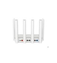 Keenetic Hero 5g Ax3000 Wi-fi Mesh Ebeveyn Kontrol Fiber Vpn Router 5g Modem Cat.12 1x2.5g 4x1g 2xsım Usb3.0 Usb2 Kn-4110