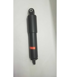 TRANSPORTER T4 ARKA AMORTİSÖR