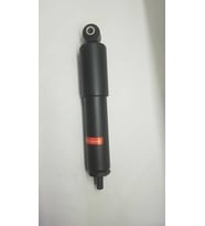 TRANSPORTER T4 ARKA AMORTİSÖR