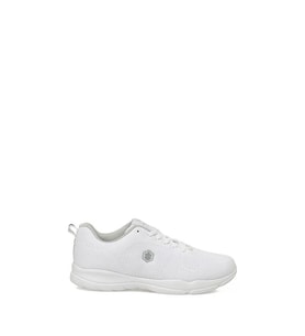 Lumberjack AGATHA 6FX Beyaz Erkek Sneaker A102065664