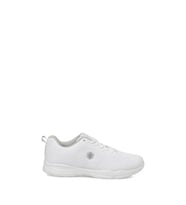 Lumberjack AGATHA 6FX Beyaz Erkek Sneaker A102065664